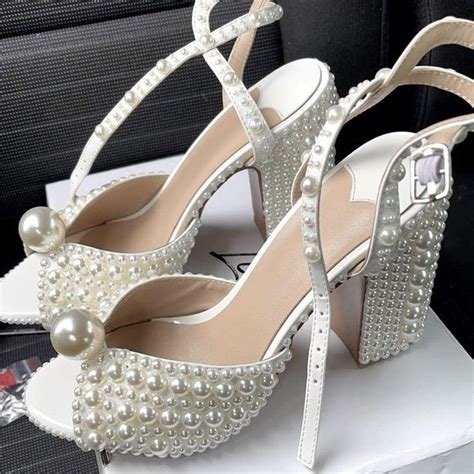 jimmy choo shoes replica india|jimmy choo online shop.